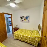 Hébergement de vacances Casa En Pleno Centro De By Holidays2rent