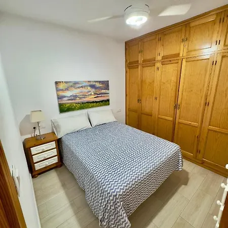 Casa En Pleno Centro De By Holidays2rent Holiday home