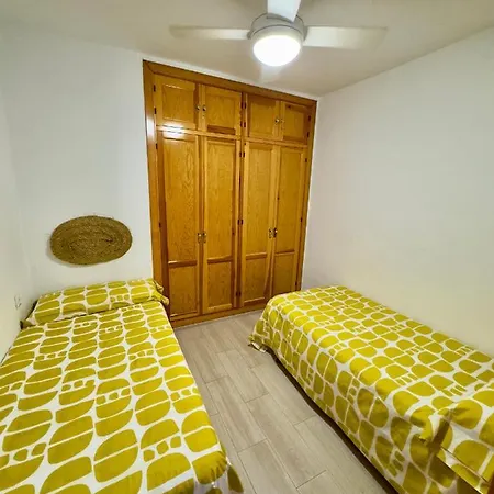Casa En Pleno Centro De By Holidays2rent